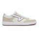 Vans UA Lowland CC NWVR